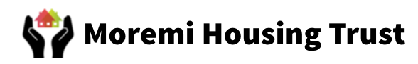 Moremi Housing Trust